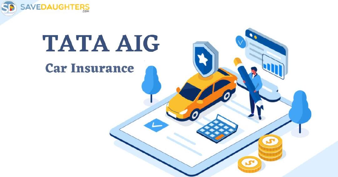 TATA AIG Car Insurance Review